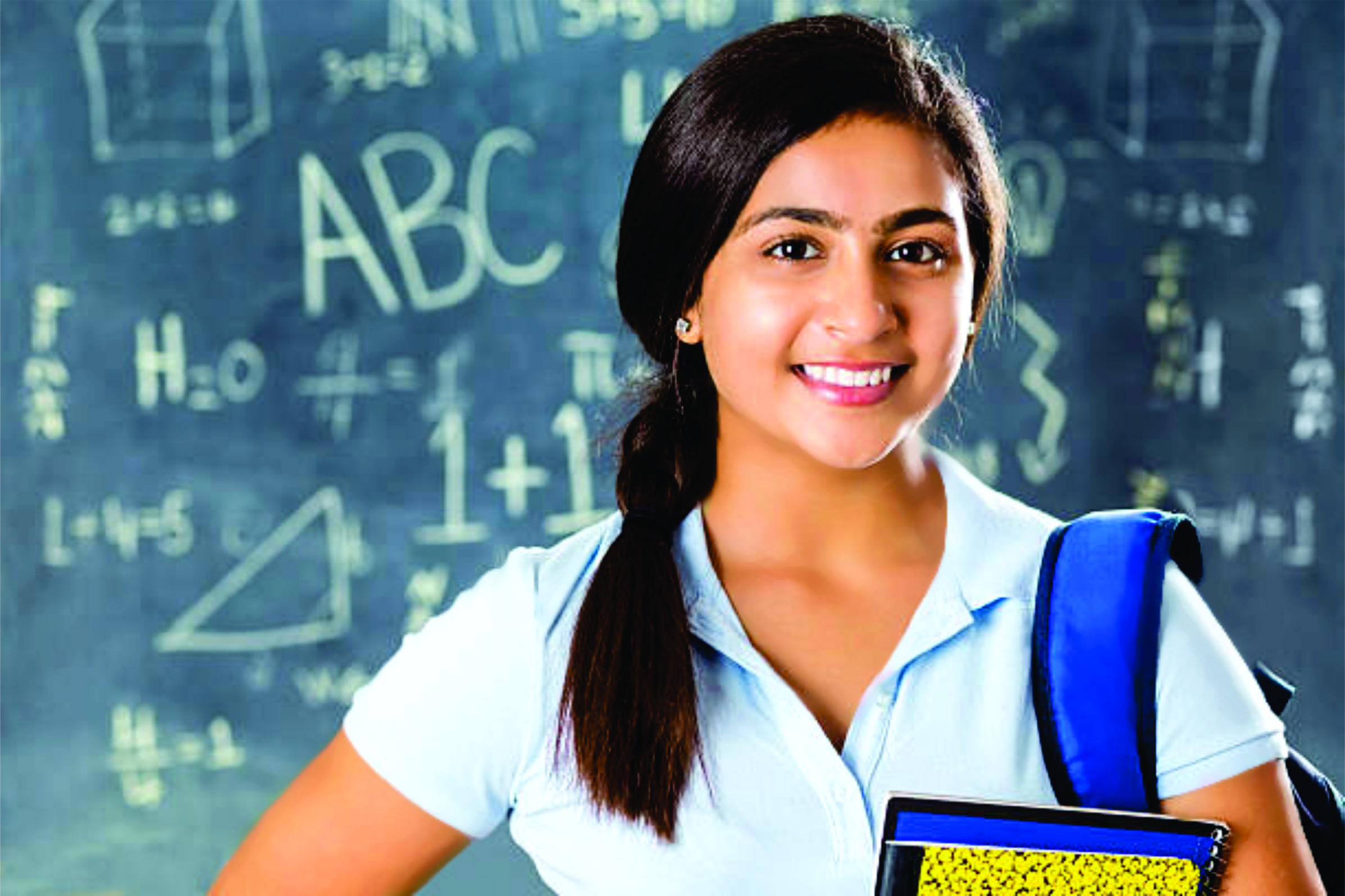 APASIONADOS EN LA REGULARIZACIÓN ACADÉMICA Y COMPUTACIÓN