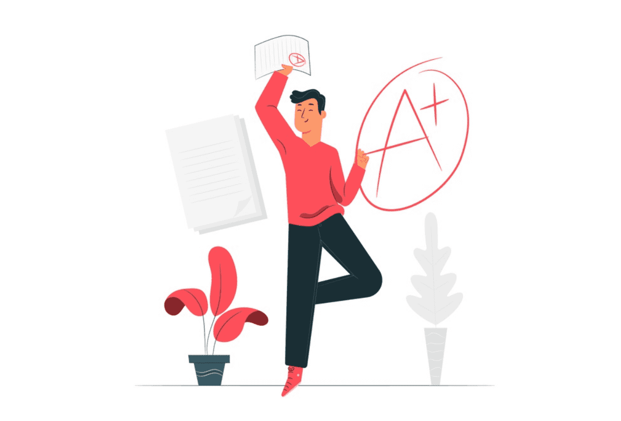 Regularización Académica- Evaluación del avance